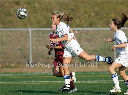 Thumbnail 3 in Bethel @ Newtown photogallery.