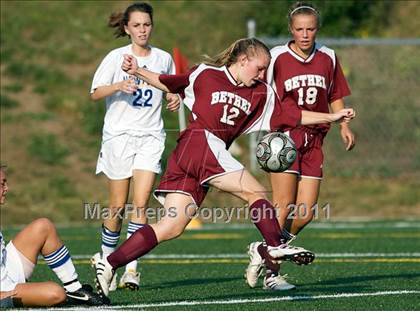 Thumbnail 2 in Bethel @ Newtown photogallery.