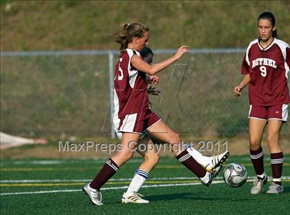 Thumbnail 3 in Bethel @ Newtown photogallery.