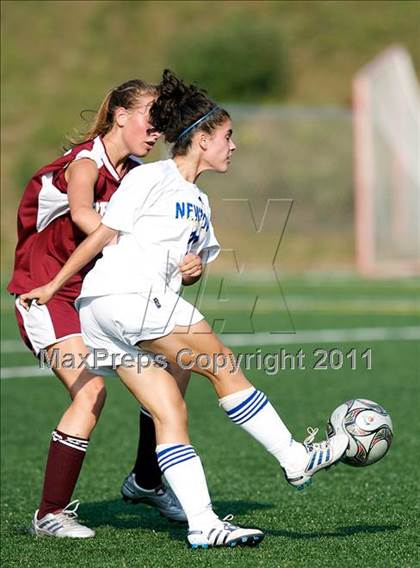 Thumbnail 3 in Bethel @ Newtown photogallery.