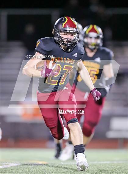 Thumbnail 3 in Denver West @ Banning Lewis photogallery.