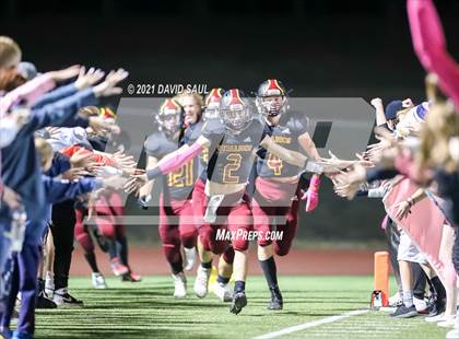 Thumbnail 3 in Denver West @ Banning Lewis photogallery.