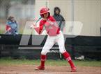 Photo from the gallery "Duchesne vs. Kanab (UHSAA 2A 2nd Round)"