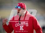 Photo from the gallery "Duchesne vs. Kanab (UHSAA 2A 2nd Round)"