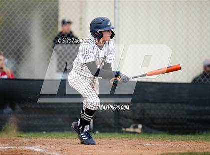 Thumbnail 2 in Duchesne vs. Kanab (UHSAA 2A 2nd Round) photogallery.