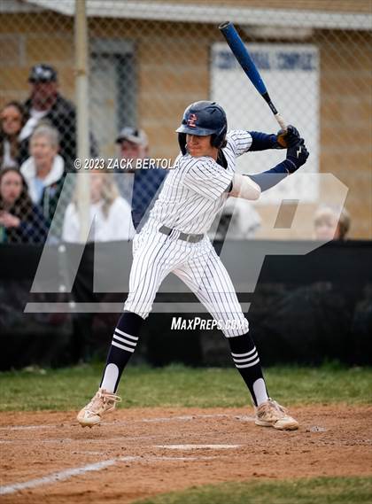 Thumbnail 1 in Duchesne vs. Kanab (UHSAA 2A 2nd Round) photogallery.