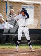 Photo from the gallery "Duchesne vs. Kanab (UHSAA 2A 2nd Round)"