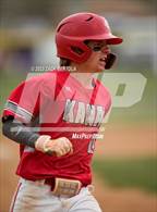Photo from the gallery "Duchesne vs. Kanab (UHSAA 2A 2nd Round)"