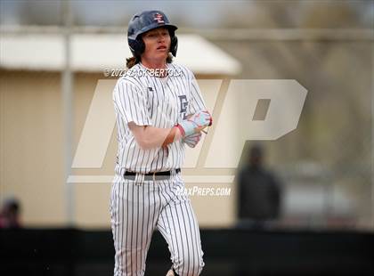 Thumbnail 1 in Duchesne vs. Kanab (UHSAA 2A 2nd Round) photogallery.
