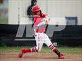 Photo from the gallery "Duchesne vs. Kanab (UHSAA 2A 2nd Round)"