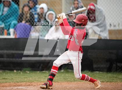 Thumbnail 1 in Duchesne vs. Kanab (UHSAA 2A 2nd Round) photogallery.