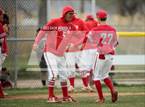 Photo from the gallery "Duchesne vs. Kanab (UHSAA 2A 2nd Round)"
