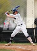Photo from the gallery "Duchesne vs. Kanab (UHSAA 2A 2nd Round)"