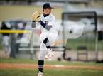 Photo from the gallery "Duchesne vs. Kanab (UHSAA 2A 2nd Round)"