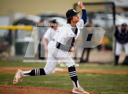 Thumbnail 2 in Duchesne vs. Kanab (UHSAA 2A 2nd Round) photogallery.
