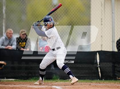 Thumbnail 1 in Duchesne vs. Kanab (UHSAA 2A 2nd Round) photogallery.