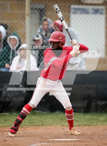 Thumbnail 2 in Duchesne vs. Kanab (UHSAA 2A 2nd Round) photogallery.