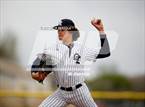 Photo from the gallery "Duchesne vs. Kanab (UHSAA 2A 2nd Round)"