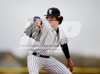 Thumbnail 1 in Duchesne vs. Kanab (UHSAA 2A 2nd Round) photogallery.
