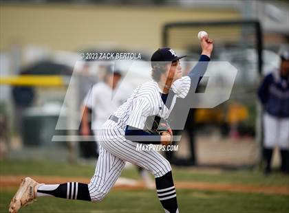 Thumbnail 1 in Duchesne vs. Kanab (UHSAA 2A 2nd Round) photogallery.