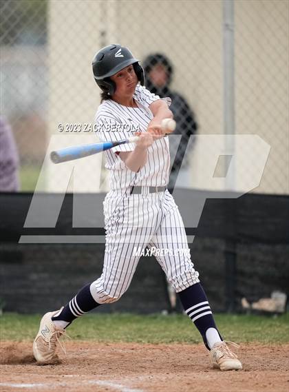 Thumbnail 1 in Duchesne vs. Kanab (UHSAA 2A 2nd Round) photogallery.