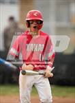 Duchesne vs. Kanab (UHSAA 2A 2nd Round) thumbnail