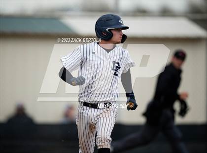 Thumbnail 2 in Duchesne vs. Kanab (UHSAA 2A 2nd Round) photogallery.