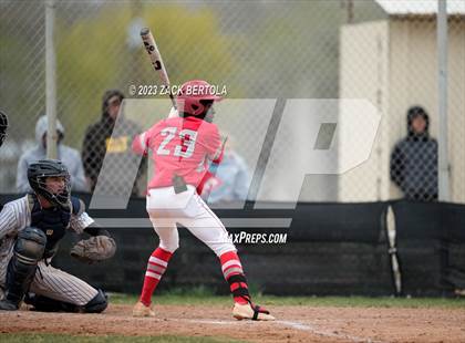 Thumbnail 1 in Duchesne vs. Kanab (UHSAA 2A 2nd Round) photogallery.
