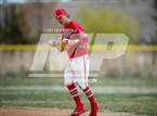 Photo from the gallery "Duchesne vs. Kanab (UHSAA 2A 2nd Round)"