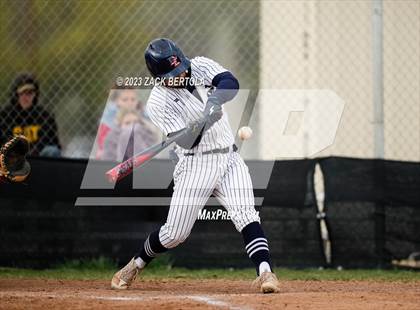 Thumbnail 3 in Duchesne vs. Kanab (UHSAA 2A 2nd Round) photogallery.