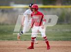 Photo from the gallery "Duchesne vs. Kanab (UHSAA 2A 2nd Round)"