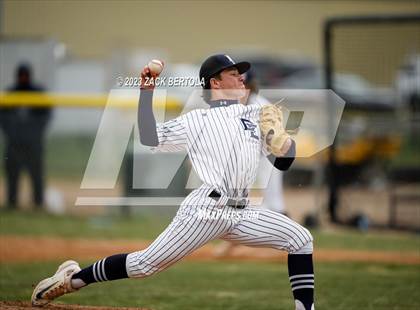 Thumbnail 3 in Duchesne vs. Kanab (UHSAA 2A 2nd Round) photogallery.