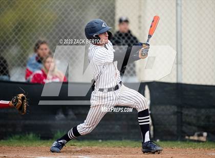 Thumbnail 1 in Duchesne vs. Kanab (UHSAA 2A 2nd Round) photogallery.