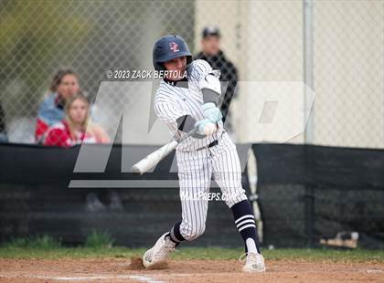 Thumbnail 2 in Duchesne vs. Kanab (UHSAA 2A 2nd Round) photogallery.