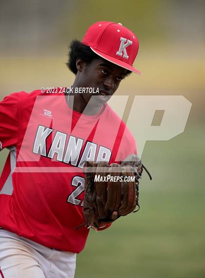 Thumbnail 2 in Duchesne vs. Kanab (UHSAA 2A 2nd Round) photogallery.