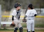 Photo from the gallery "Duchesne vs. Kanab (UHSAA 2A 2nd Round)"
