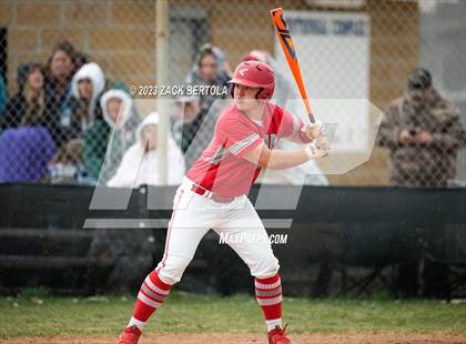 Thumbnail 1 in Duchesne vs. Kanab (UHSAA 2A 2nd Round) photogallery.