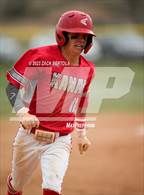 Photo from the gallery "Duchesne vs. Kanab (UHSAA 2A 2nd Round)"