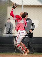 Photo from the gallery "Duchesne vs. Kanab (UHSAA 2A 2nd Round)"