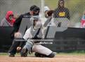 Photo from the gallery "Duchesne vs. Kanab (UHSAA 2A 2nd Round)"