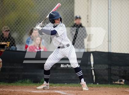 Thumbnail 2 in Duchesne vs. Kanab (UHSAA 2A 2nd Round) photogallery.