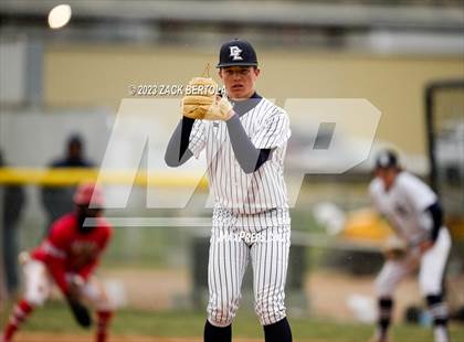 Thumbnail 2 in Duchesne vs. Kanab (UHSAA 2A 2nd Round) photogallery.