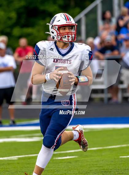 Thumbnail 2 in South Dearborn @ Batesville photogallery.