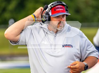Thumbnail 3 in South Dearborn @ Batesville photogallery.