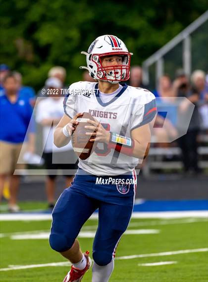 Thumbnail 3 in South Dearborn @ Batesville photogallery.