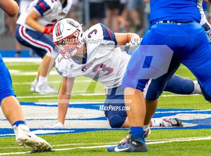 Thumbnail 3 in South Dearborn @ Batesville photogallery.