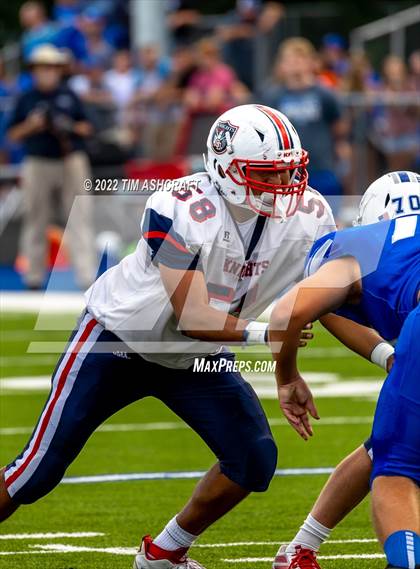 Thumbnail 2 in South Dearborn @ Batesville photogallery.