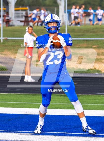 Thumbnail 2 in South Dearborn @ Batesville photogallery.