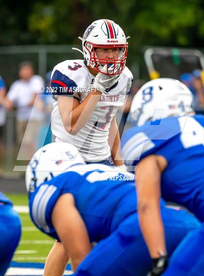 Thumbnail 2 in South Dearborn @ Batesville photogallery.
