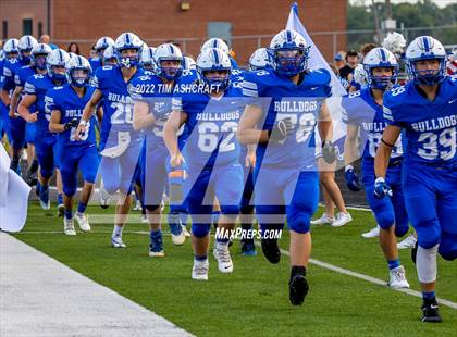 Thumbnail 2 in South Dearborn @ Batesville photogallery.